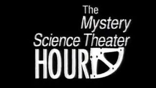 The Mystery Science Theater Hour: Santa Claus Conquers the Martians (Pt. 1)