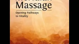 Meridian Massage Audiobook