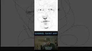 🎨 Process Over Perfection