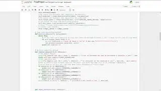 Simulation Project, Carwash Simulation with Simpy