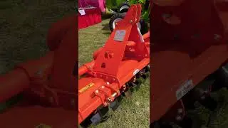 #kisan #mela #bathinda #punjab #2023 #trending #video #vlogger #pubg #2022 #pubg #tractor #whatsapp