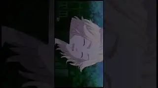 BEST CHARACTERS IN TOKYO REVENGERS [NO REUPLOADS]