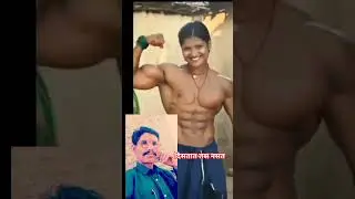 disat tas nasat #viralvideo #funny #youtubeshorts