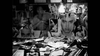 Eminem feat. Dido - Stan (Alternate/Extended Intro)
