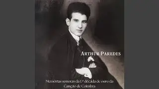 Fado do Choupal