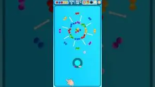 Color Dap Preview