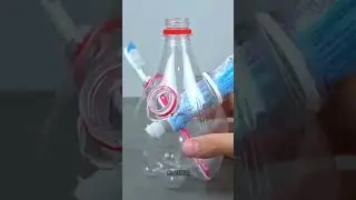 GENIUS brain Amazing idea's #omg  #ideal  #inventionshorts  #viral  #videos