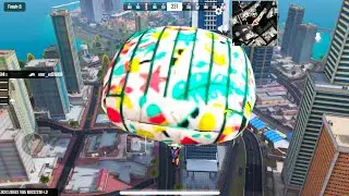 🔴 Scarfall 2.0 live gameplay Indian Game #scarfall #scarfalllive