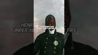 REVOLUTIONARY WAR BLACK SOLDIERS #revolutionarywar #blacksoldier