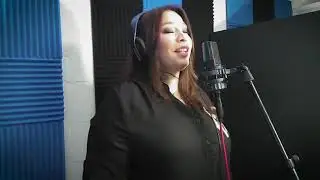 261 MUSIC,  COVER JUAN LUIS GUERRA MEDLEY , TU, ELLA DICE, NO ME ACOSTUMBRO.