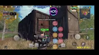 Last island of survival hack esp aimbot global roki sarvar esay Raid base global nonroot hack safe