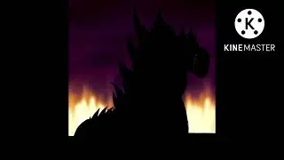 The Rains of Castamere slowed/reverb (reupload)