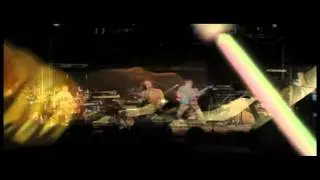 VURTULA - Black blood - Progressive Metal Night in Turin - Italy