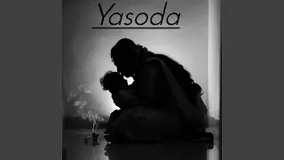 Yasoda