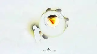 Djo - Is That All It Takes  [Slowed and Reverb Mix] (Official Audio)