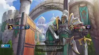 Happy's stream 2nd September 2022 Battle.net - w3champions Часть 2