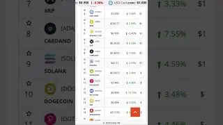 Zion Coin Stellar XLM  BTC ETH XRP News Crypto Price 18/7/22
