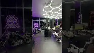 Where to Buy Affordable Barber Chairs Without Compromising Quality!