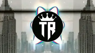 Iggy Azalea - Black Widow (Delay Remix)