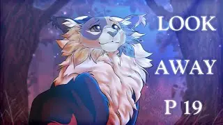 LOOK AWAY | Mapleshade PMV Map - Part 19