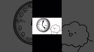 mouffin