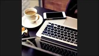 Kbit,Mbit...çevrilmə problemlərinin həlli