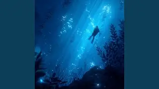 Just Beyond the Horizon