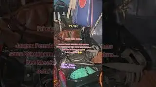 #monza #tasmonza #secondbranded #thrifting #viralvideo #fypシ゚viral #medanviral