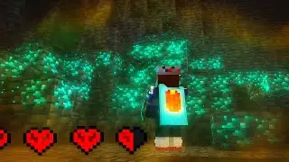 Minecraft 10000 Diamonds speedrun Challenge #minecraft #shortsfeed #shortsfeed #minecraftlive