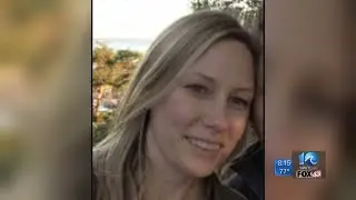Questions remain surrounding fatal Minnesota police shooting