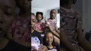 Unboxing @universalyums The country is Turkey