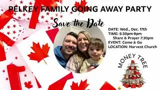 HCBA Announcement Dec 7, 2025