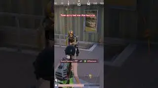 #team up🥸🥸#growviral shorts ytyoutube pubg 🧐🧐#