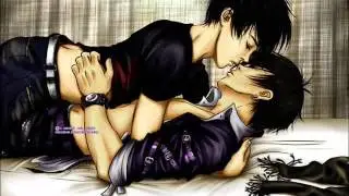 Love Story Ko by: jessfox
