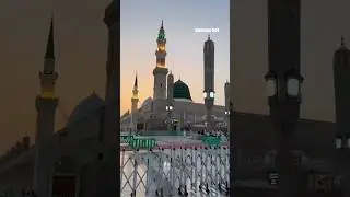 #coversong #love #live #dua #alahazratkalambyowaisrazaqadri #rahulruidas #inspiration #life #podcast