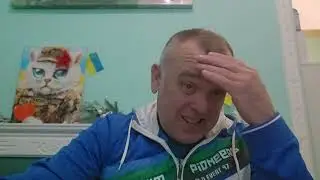 раися вперде