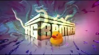 From Big Brother - Suspense Score