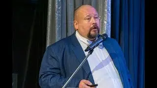 Шабашов Алексей: О статусе и разработке клинических рекомендаций