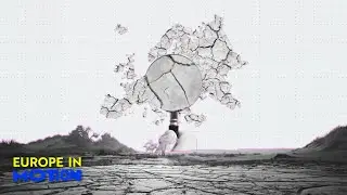 Drought conditions worsen: Is Europe facing a water crisis?