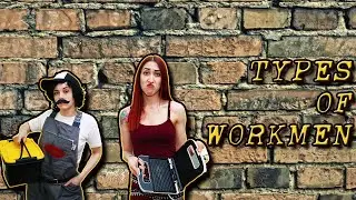 &Tau;ύ&pi;&omicron;&iota; &tau;&epsilon;&chi;&nu;&iota;&kappa;ώ&nu;| DoubleTroubleTube