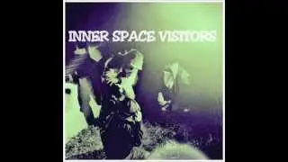 Inner Space Visitors- ''(DPG) DEVIL'S PLAYGROUND''