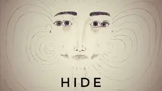 Chimera - Hide (feat. &eacute;ternit&eacute;)