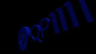 1.1.26 | Rebrand | QuickPhillip1111