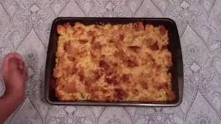 Miranda's Mac - Spoon University: Queens