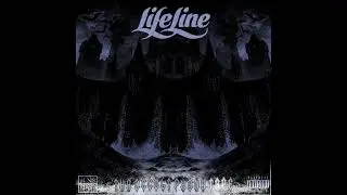 LIFELINE94 - THA OCCULT PHONK TAPE (Album)   OUT NOW
