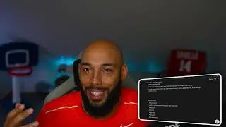 My thoughts on the 1 v 1 scene in 2025