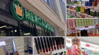 جولة في ميركادونا🇪🇸 منتجات رائعة 😱 جديد ميركادونا 💥