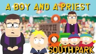 Every Catholic Priest Joke in 