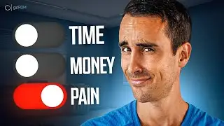 FAI Surgery Exposed: The Unfiltered Truth About Success Rates