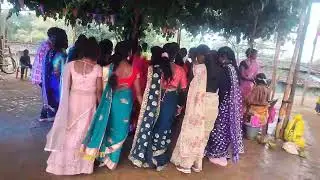 Premshila cutie Rani Nagpuri video 🎹
